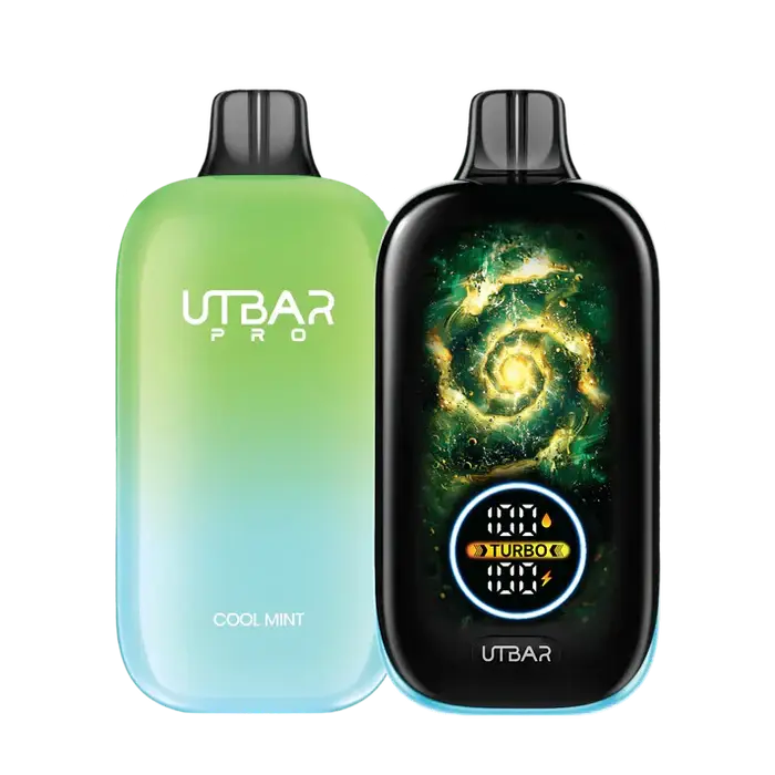 geek vape aegis pod GEEKVAPE Aegis Boost 3 60W Pod System