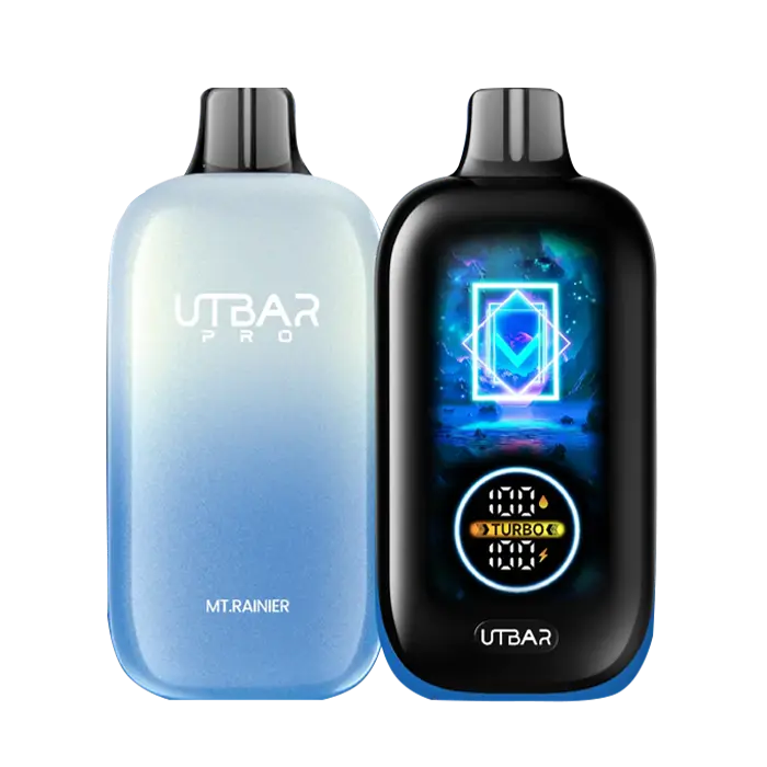 raz vape for sale online RAZ Vapes