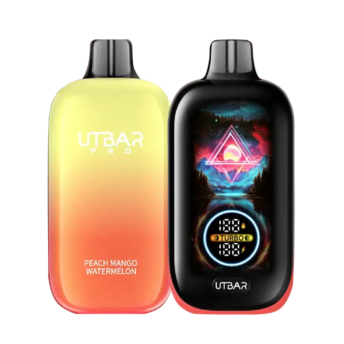 vape oil refill Vape Liquid refill insecticide classic 60 night protection
