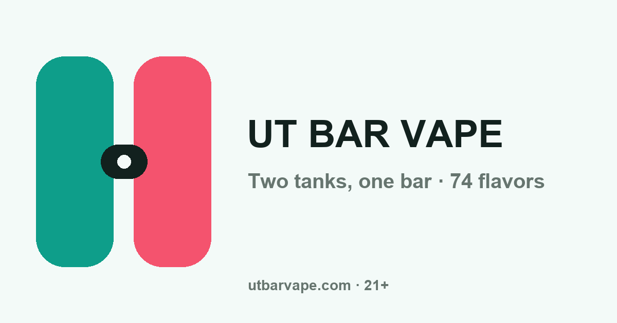 vape battery key fob Vape Tip Battery Key Fob